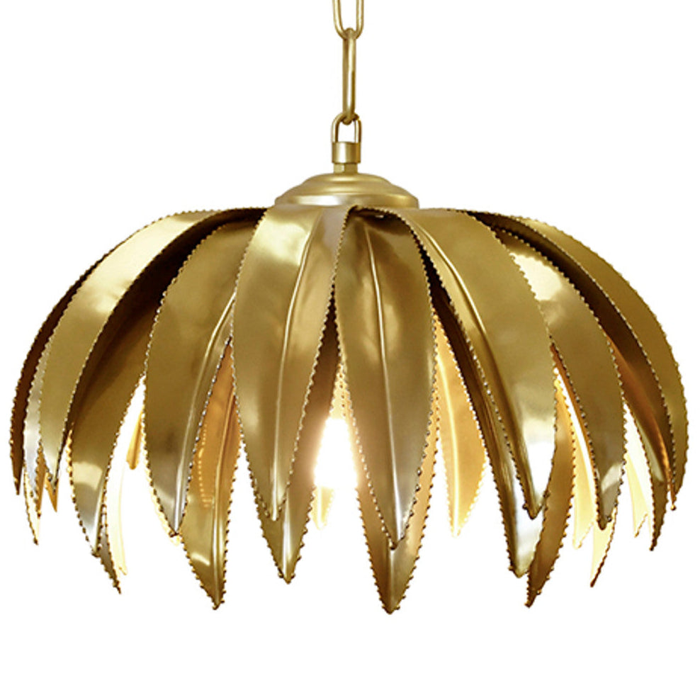 Fifi Pendant