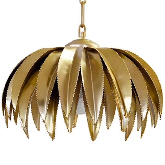 Fifi Pendant