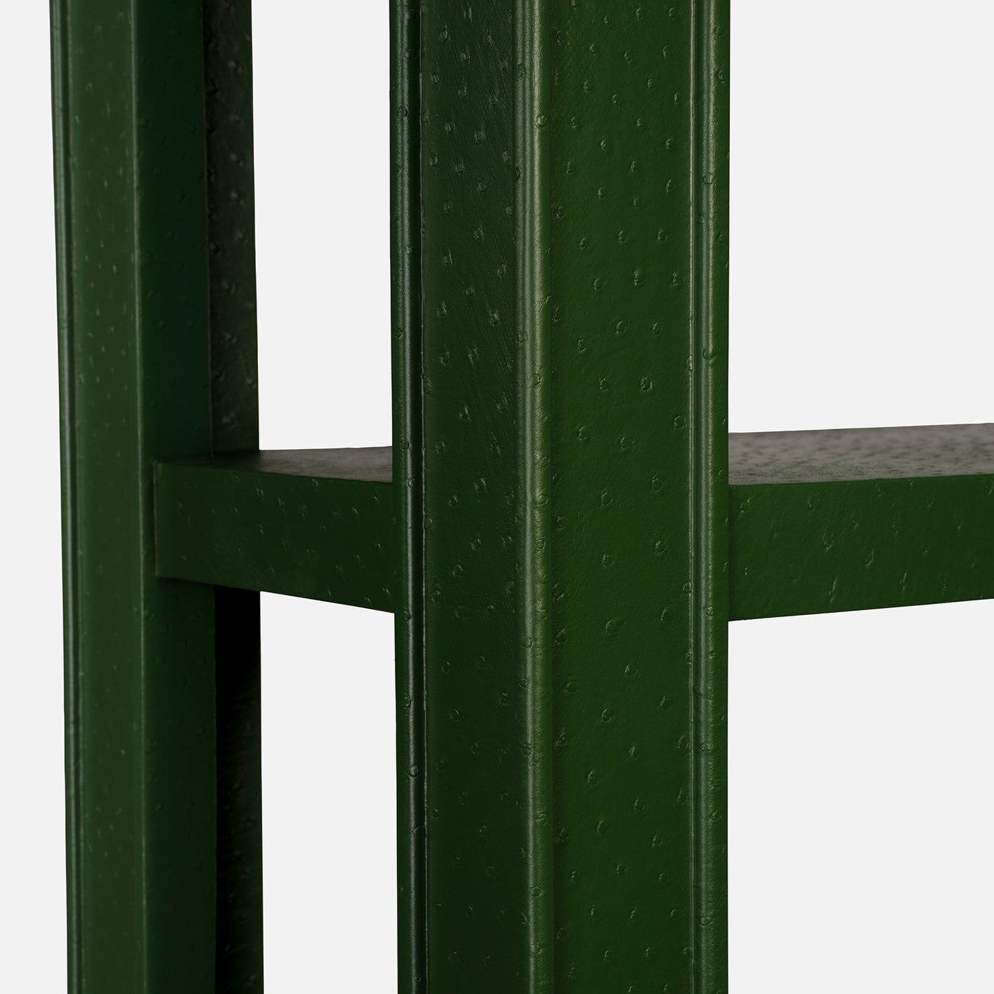 Adeen Bookcase