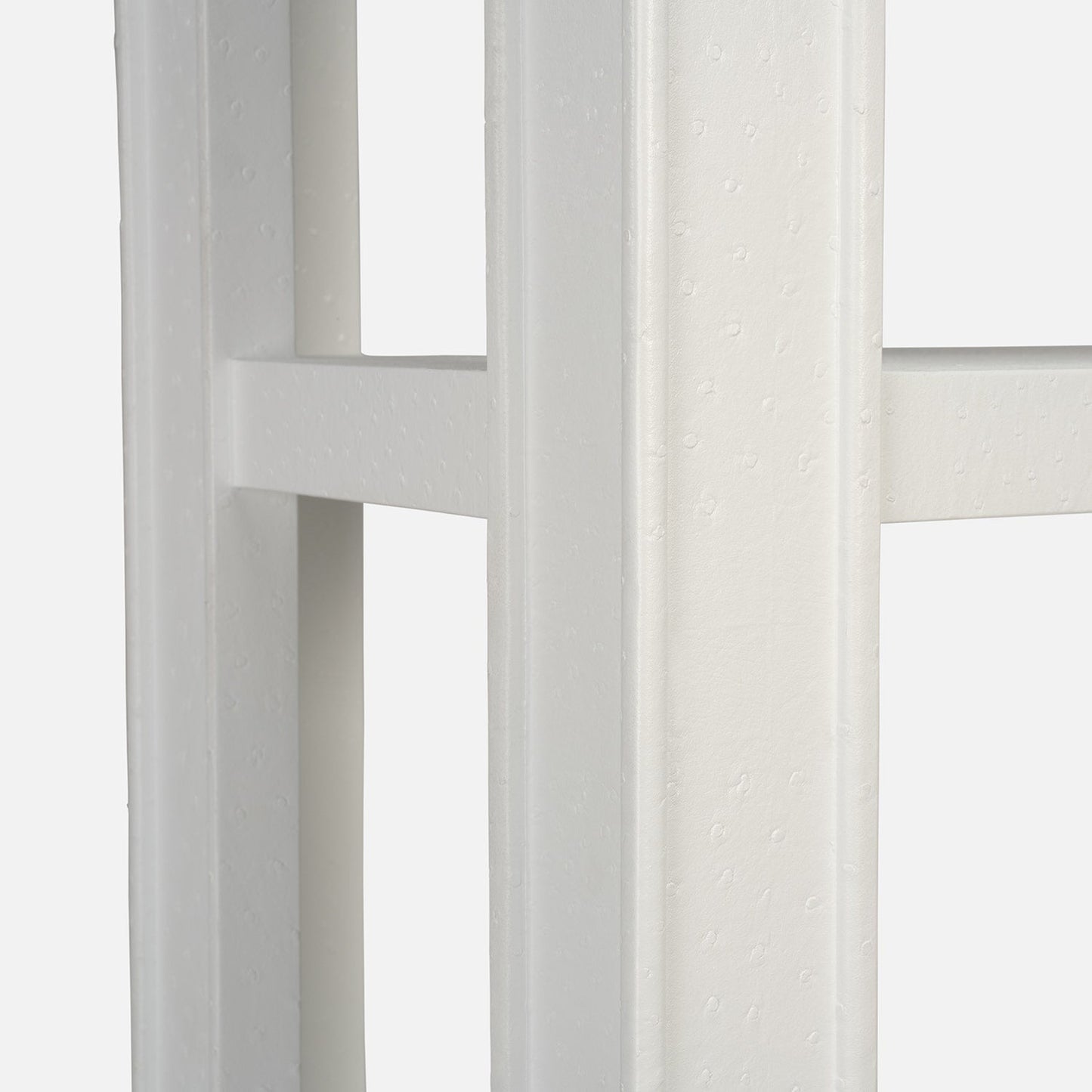Adeen Bookcase