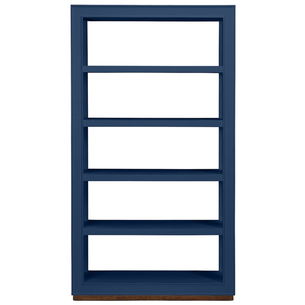 Adeen Bookcase