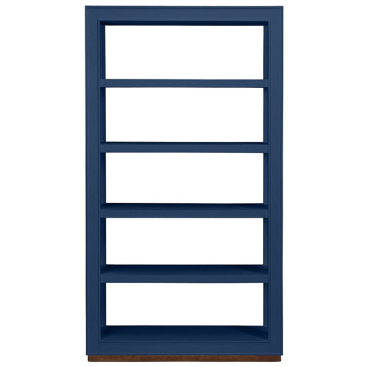 Adeen Bookcase