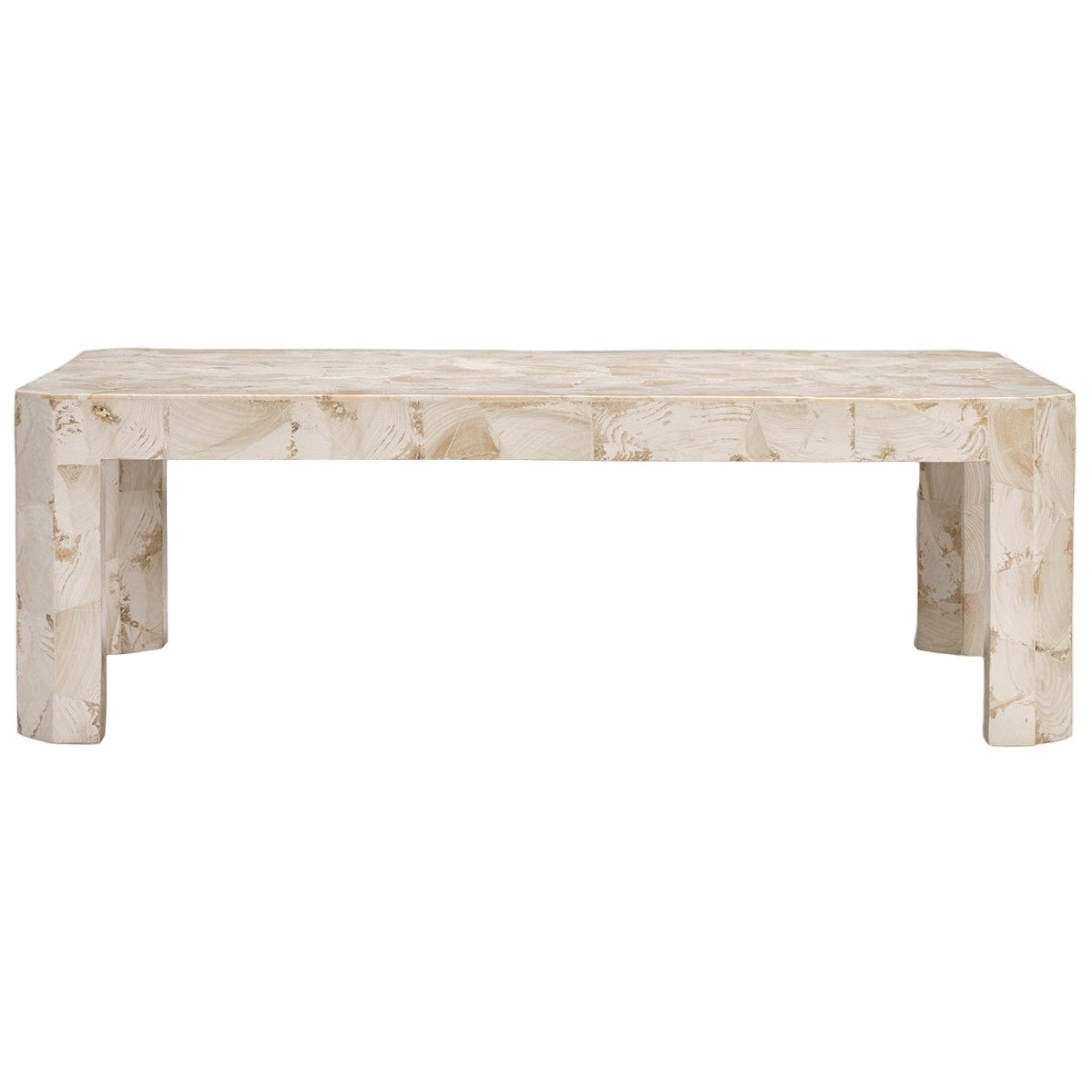 Bergen Coffee Table