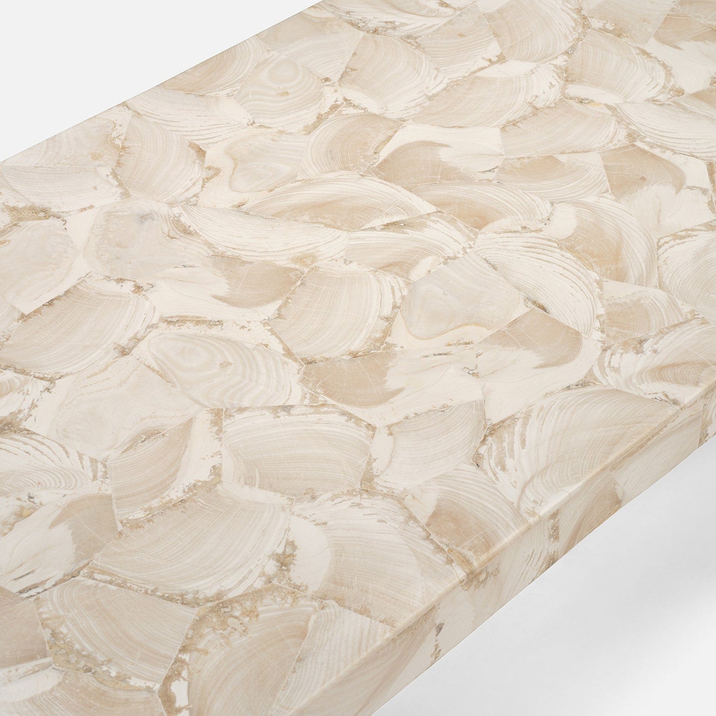 Bergen Coffee Table