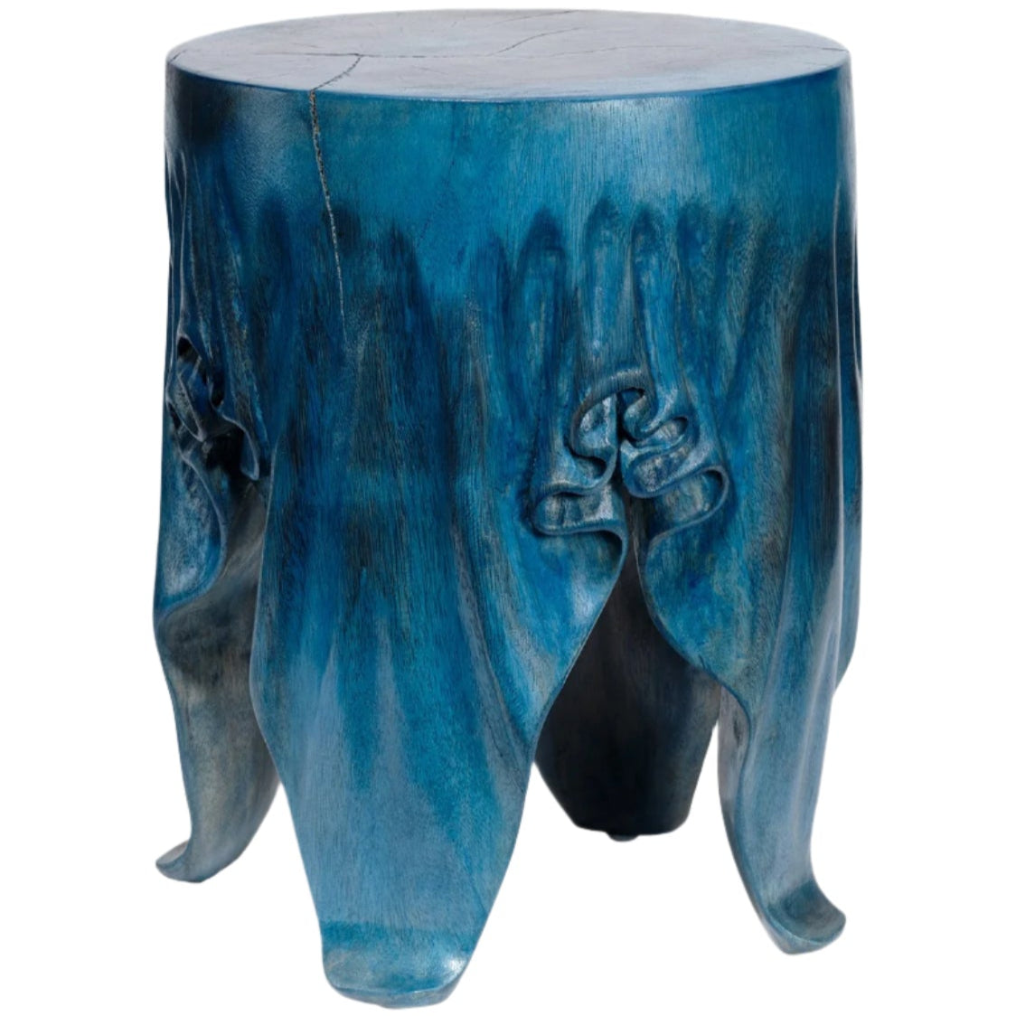 Burke Stool