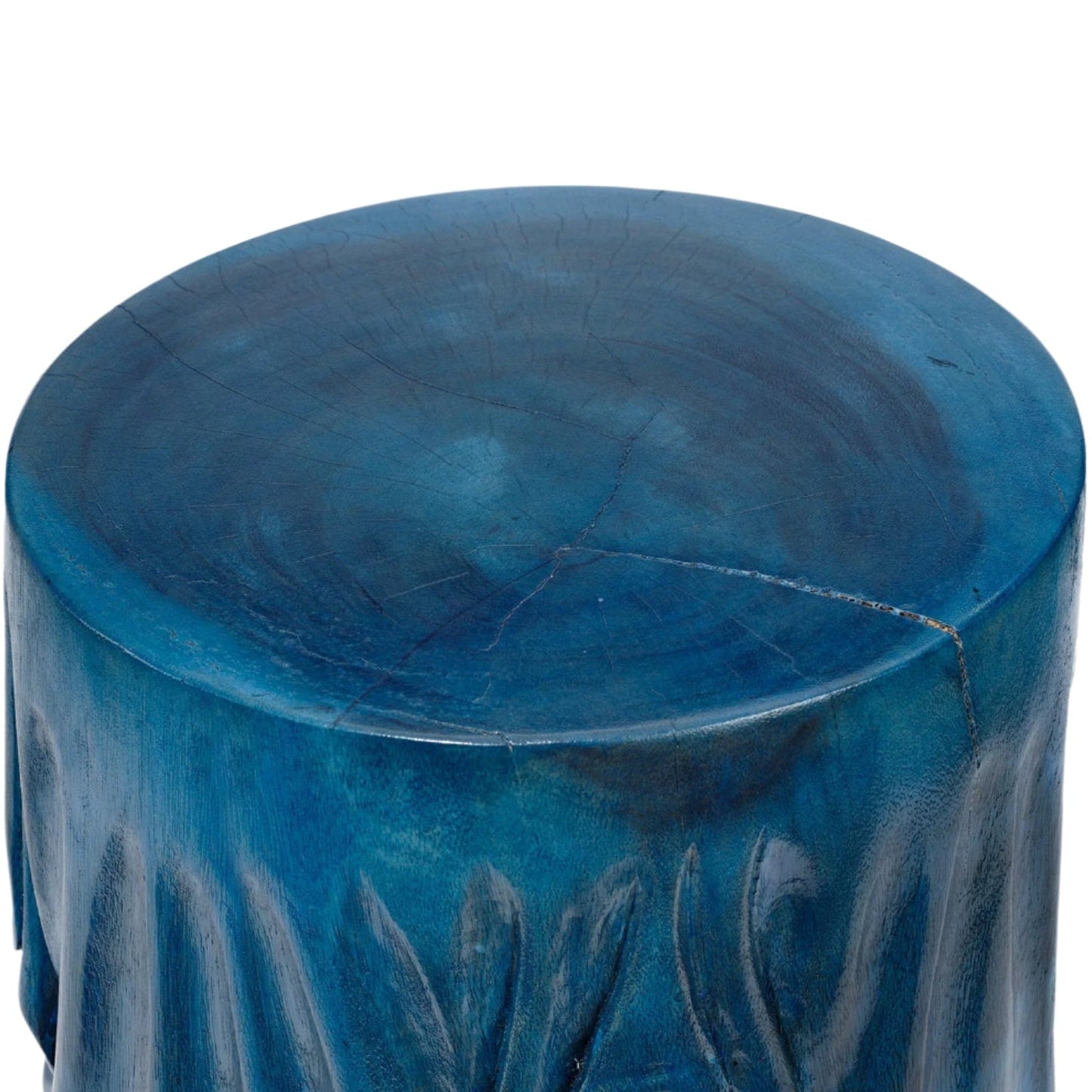 Burke Stool