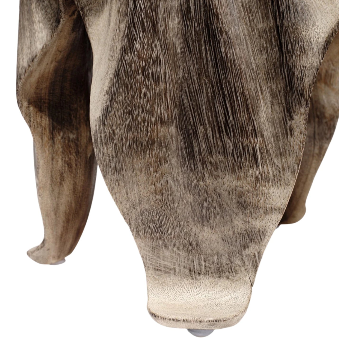 Burke Stool