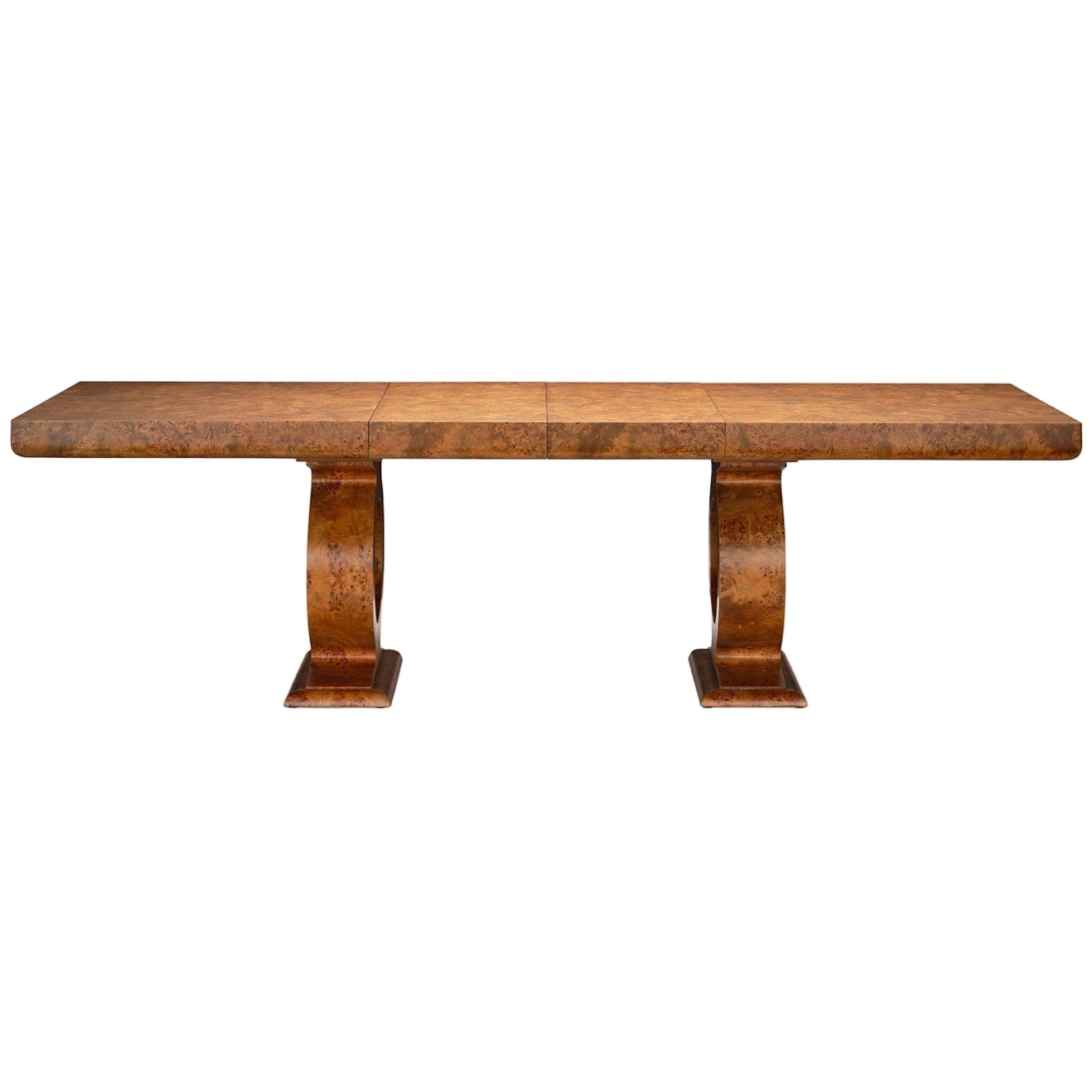 Clovis Dining Extension Table