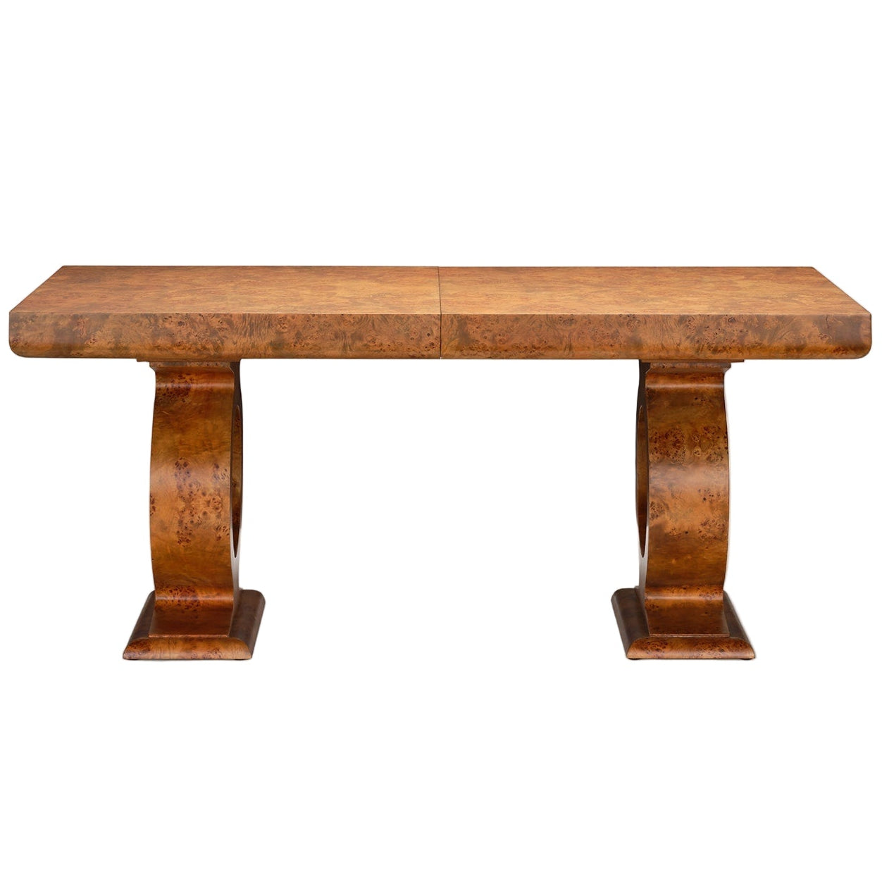 Clovis Dining Extension Table