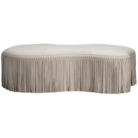 Hallie Coffee Table