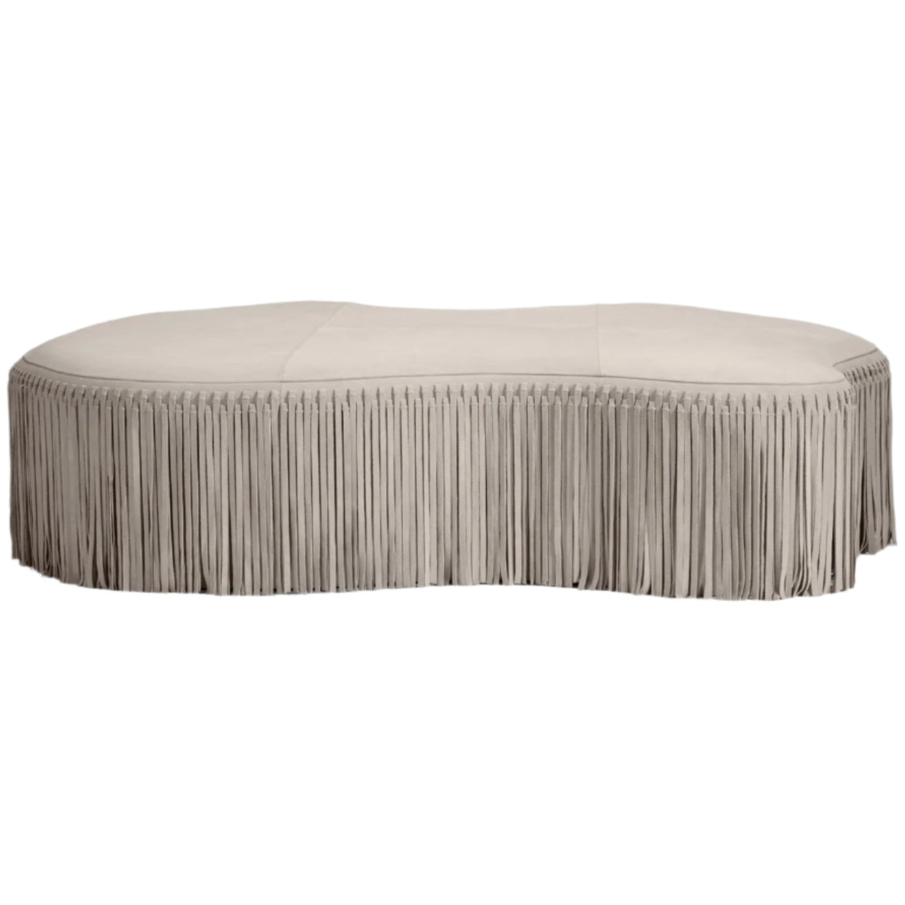Hallie Coffee Table