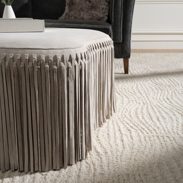 Hallie Coffee Table