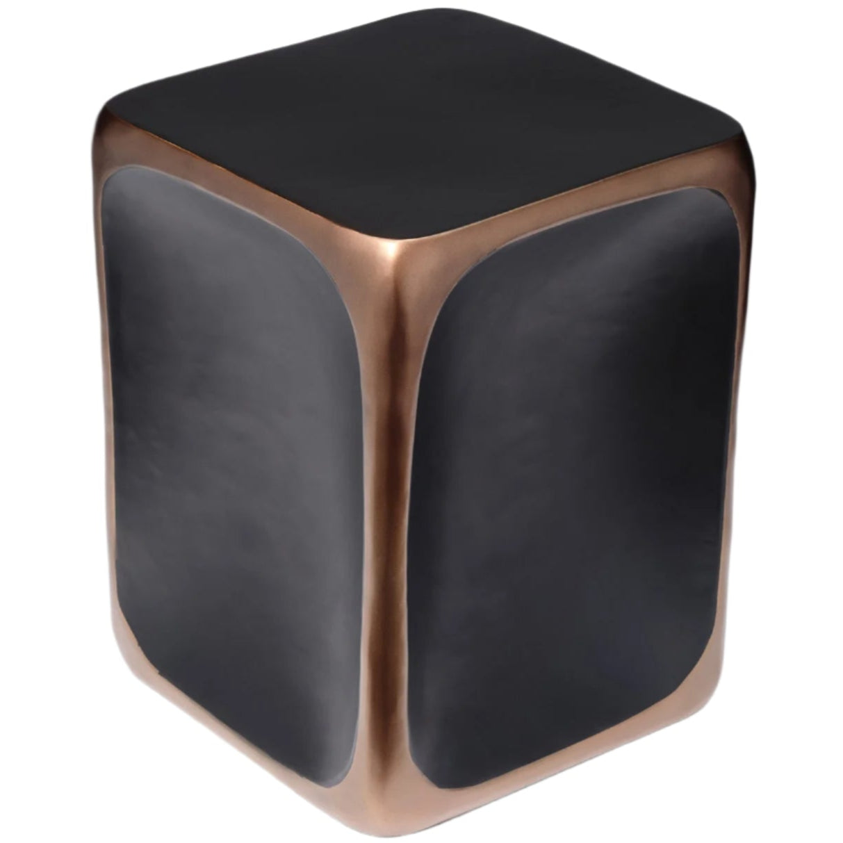 Lloyd Stool