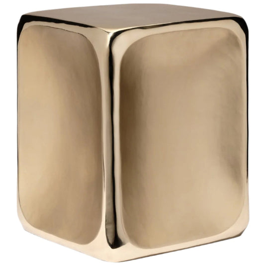 Lloyd Stool