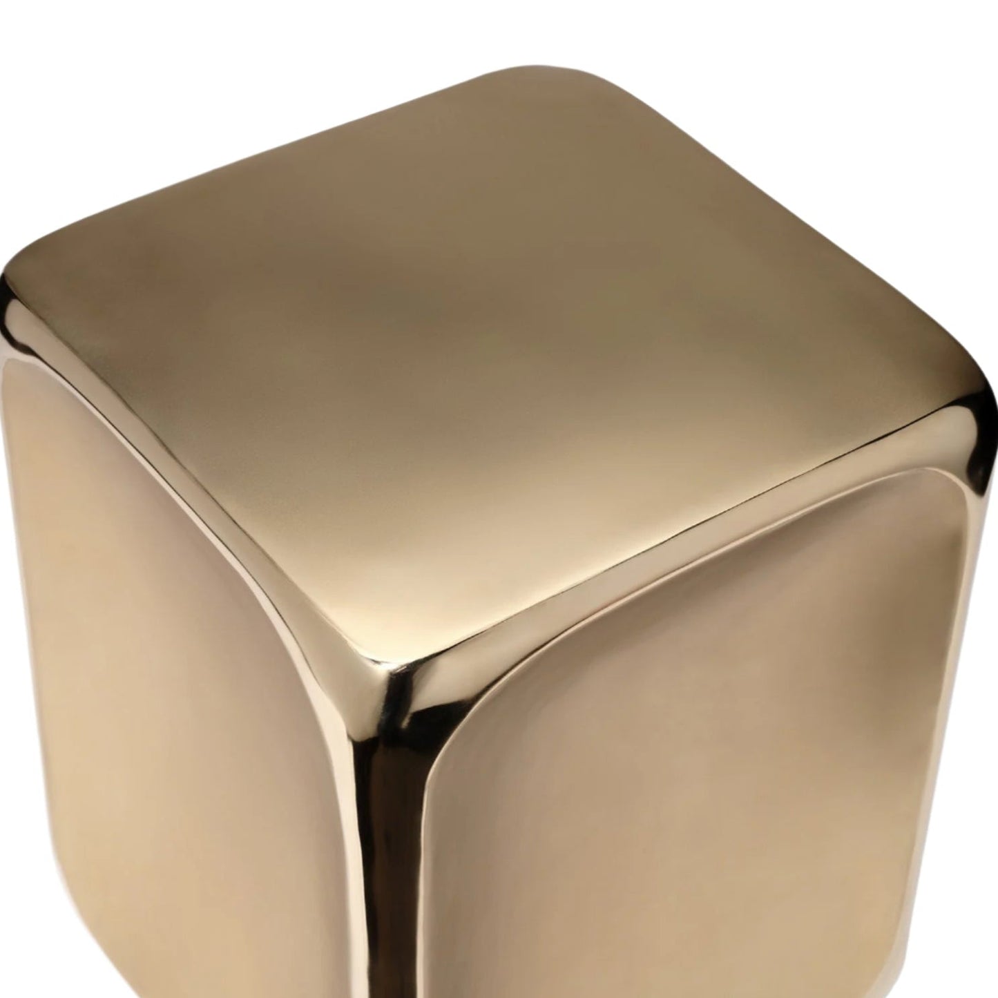 Lloyd Stool