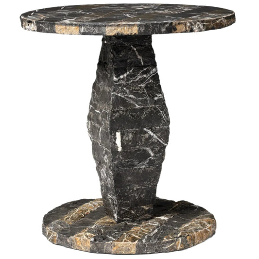 Maxfield Side Table