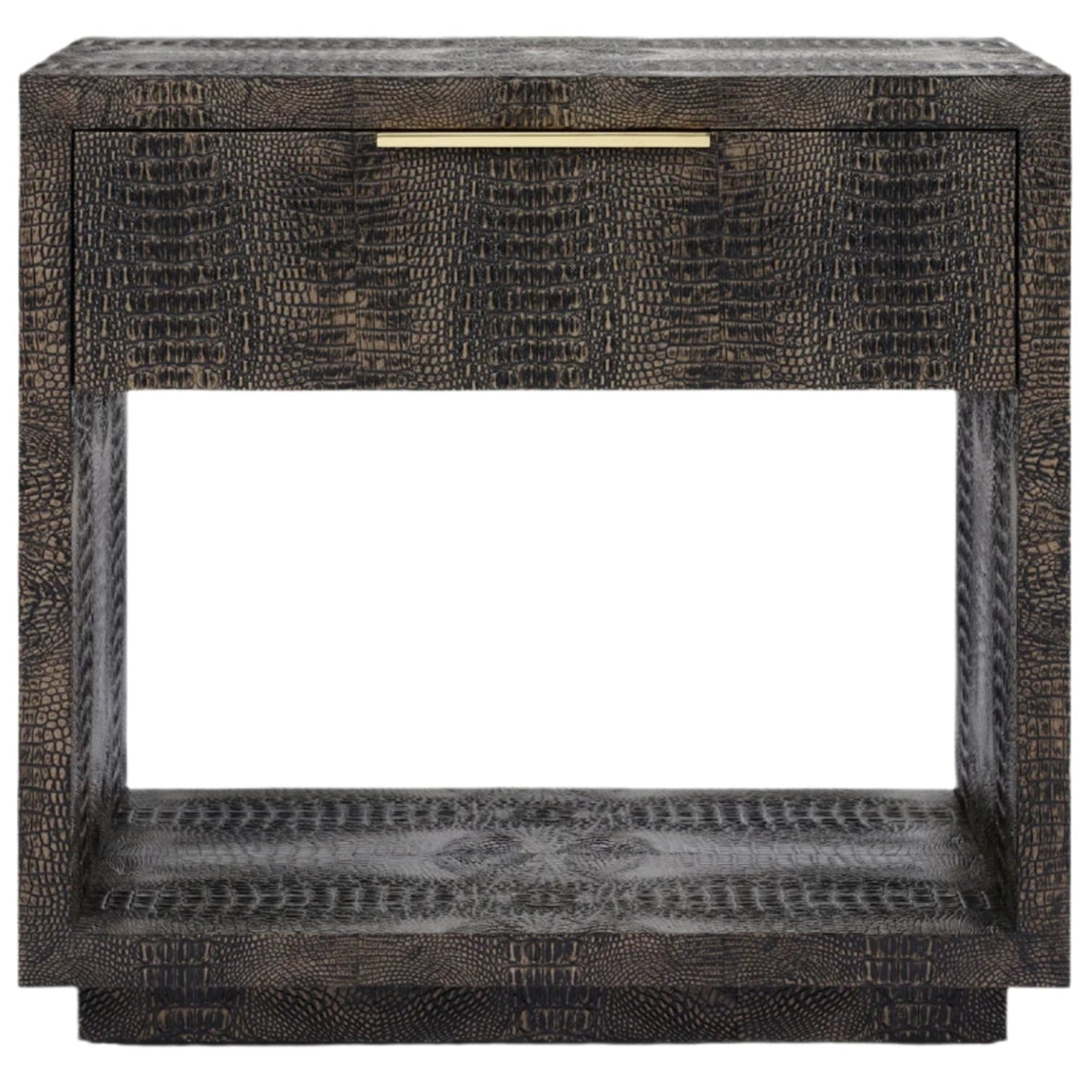 Pierce Nightstand