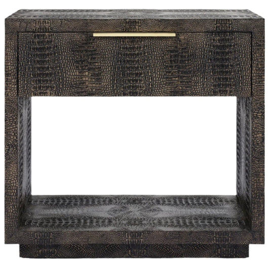 Pierce Nightstand
