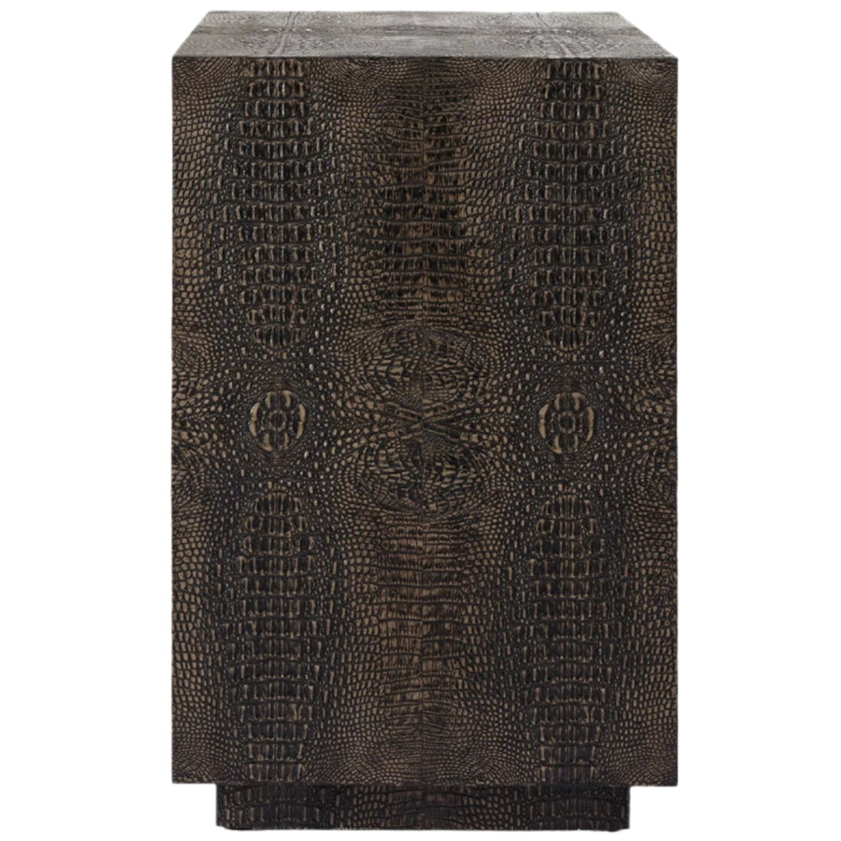 Pierce Nightstand