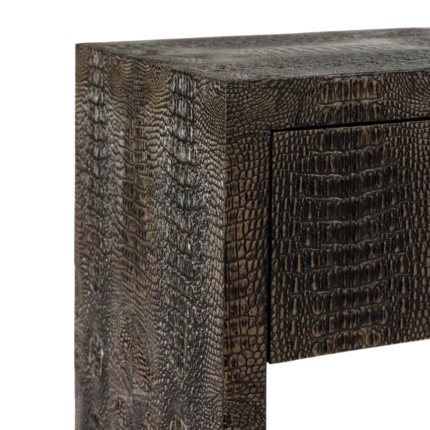 Pierce Nightstand