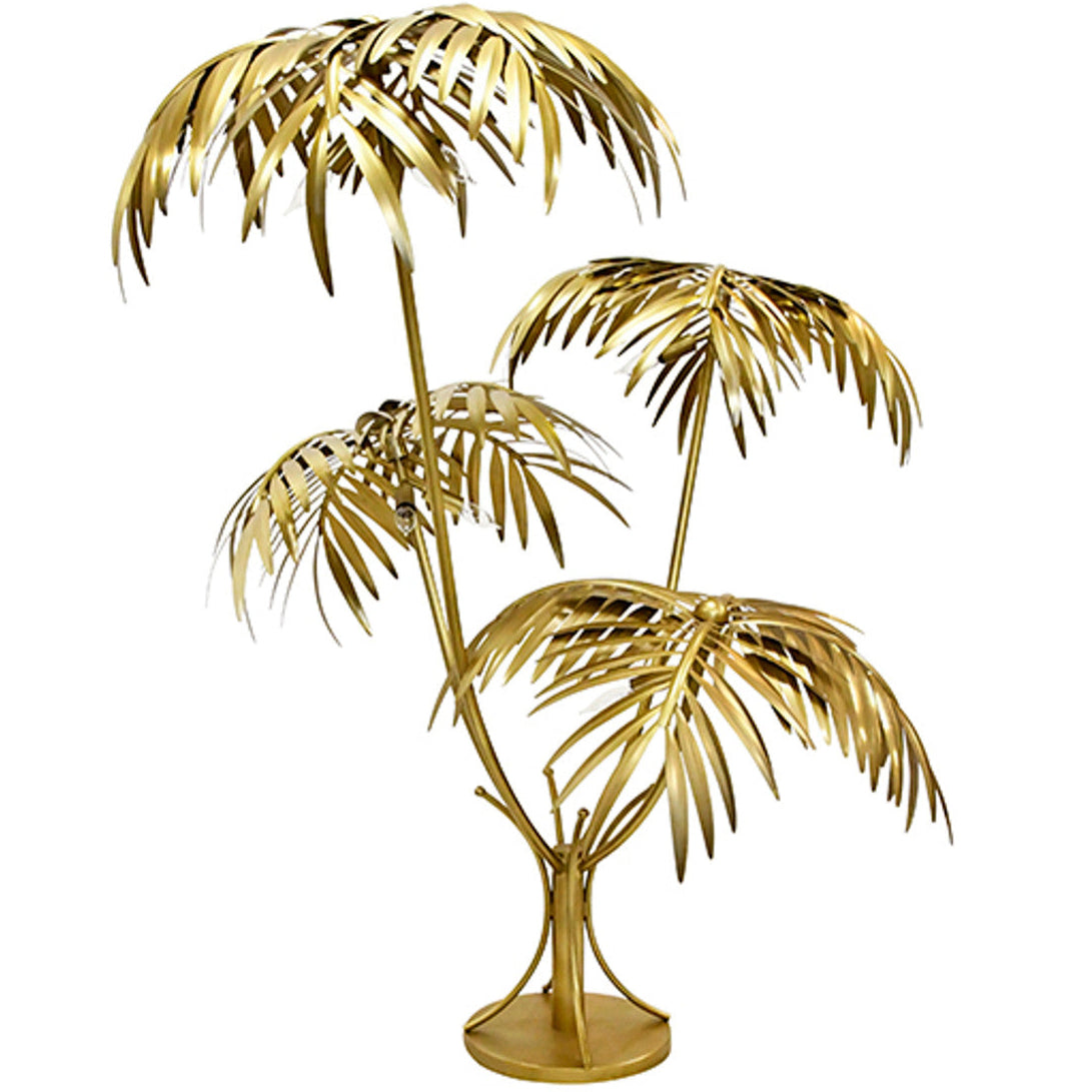 Gilda Lamp