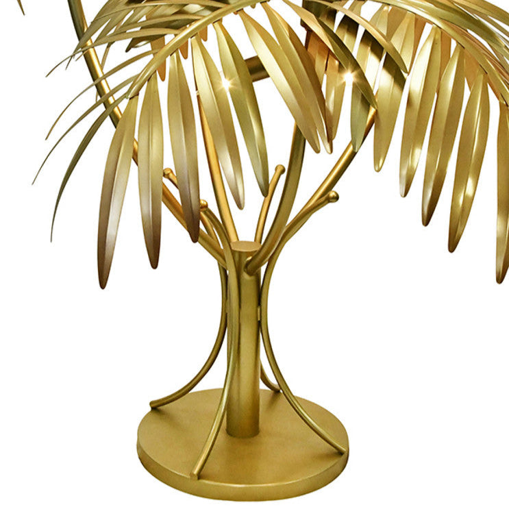 Gilda Lamp