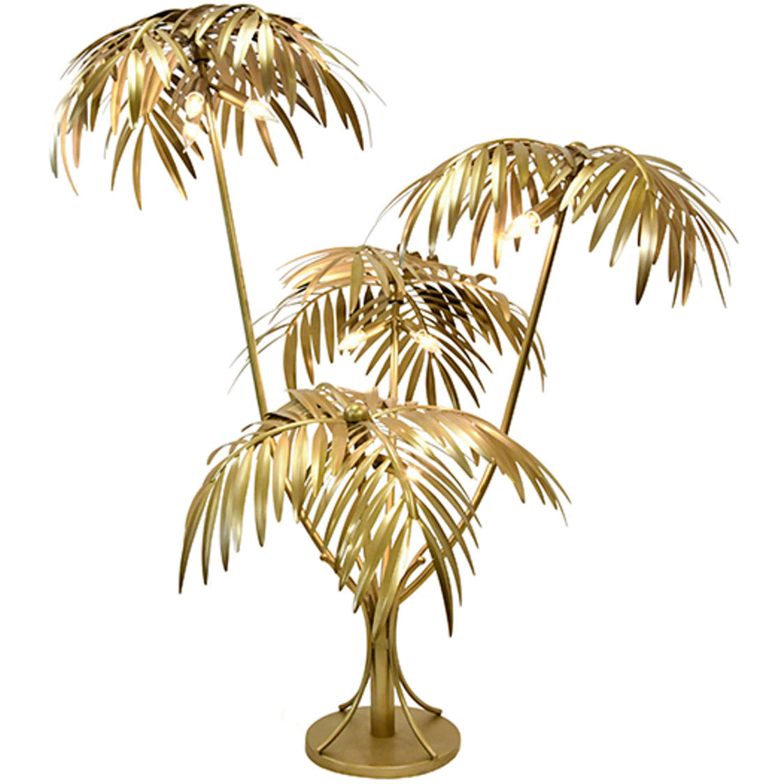 Gilda Lamp