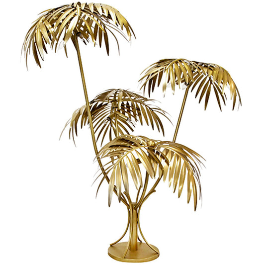 Gilda Lamp
