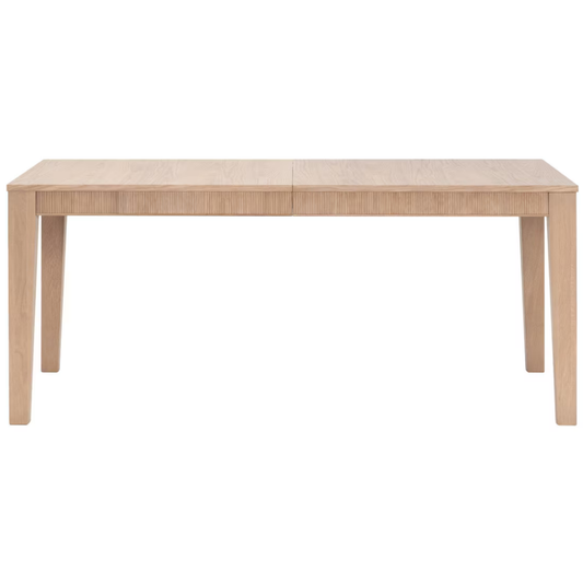 Highland Extension Dining Table