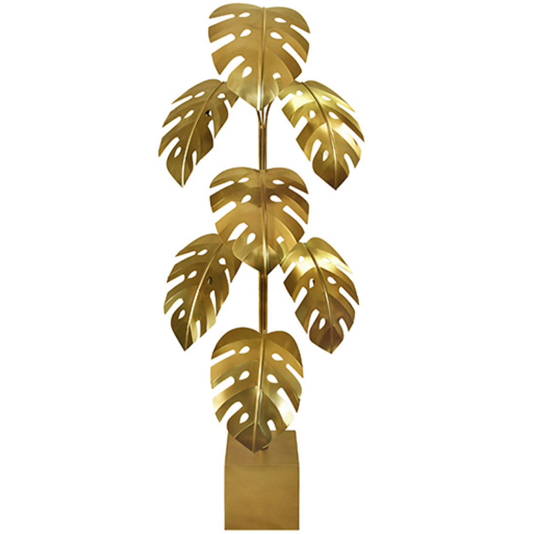 Iggy Floor Lamp