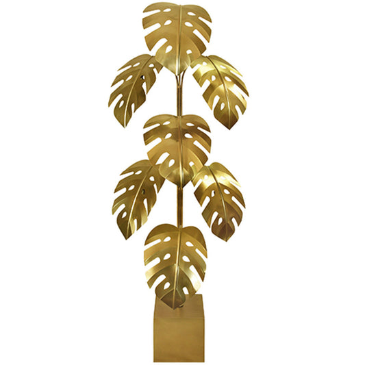 Iggy Floor Lamp