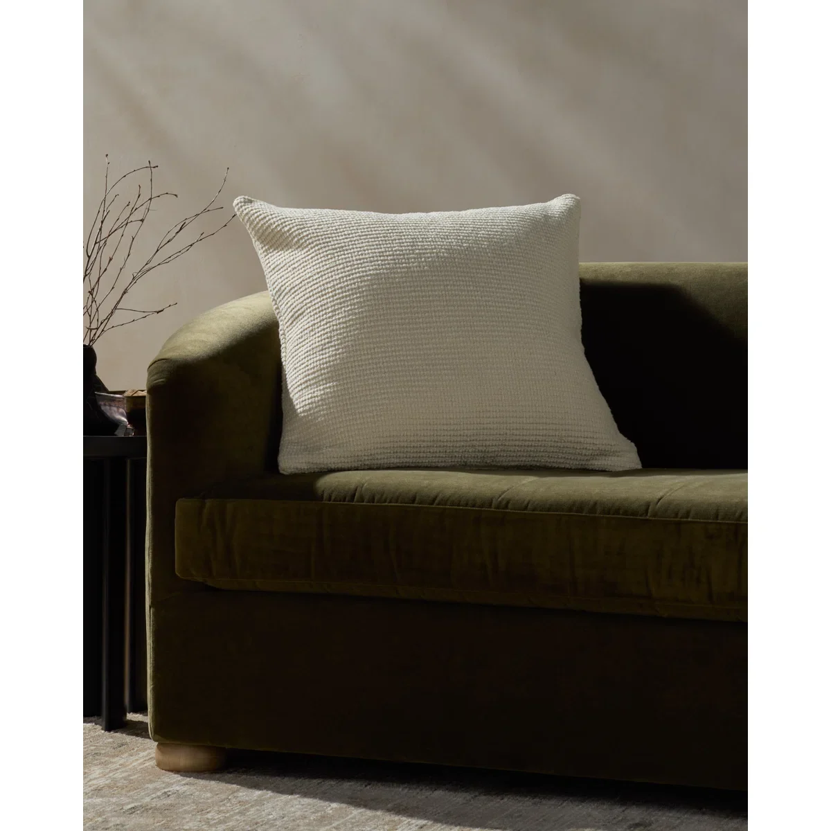 Bedford Pillow