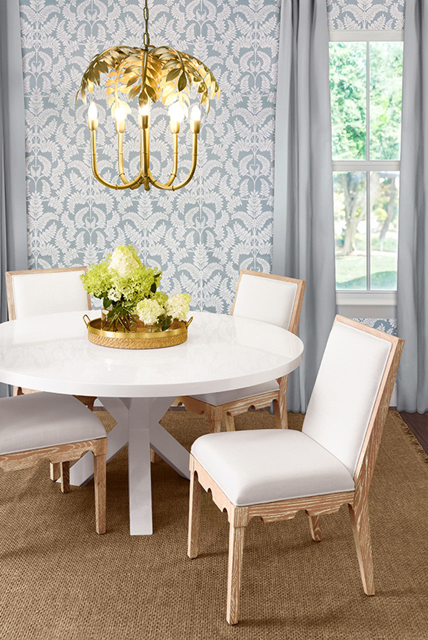 Millie Chandelier
