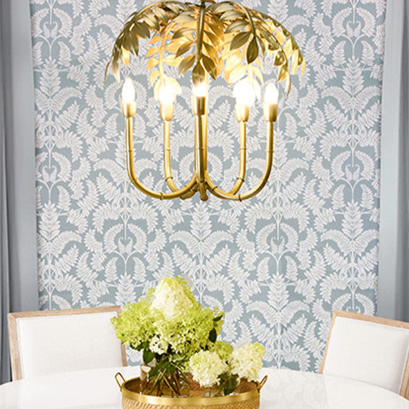 Millie Chandelier