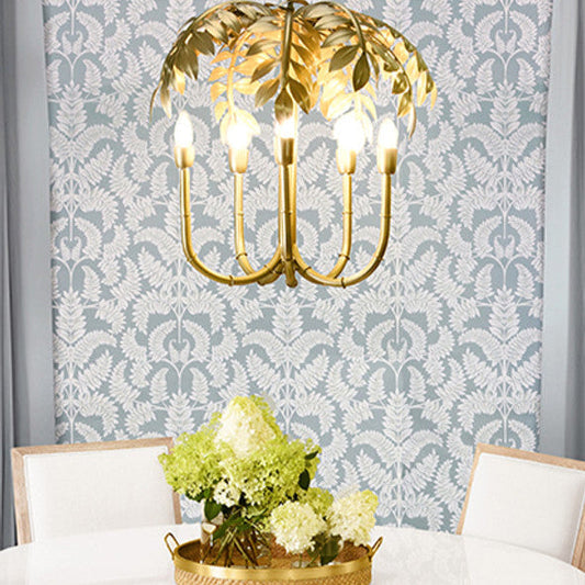 Millie Chandelier