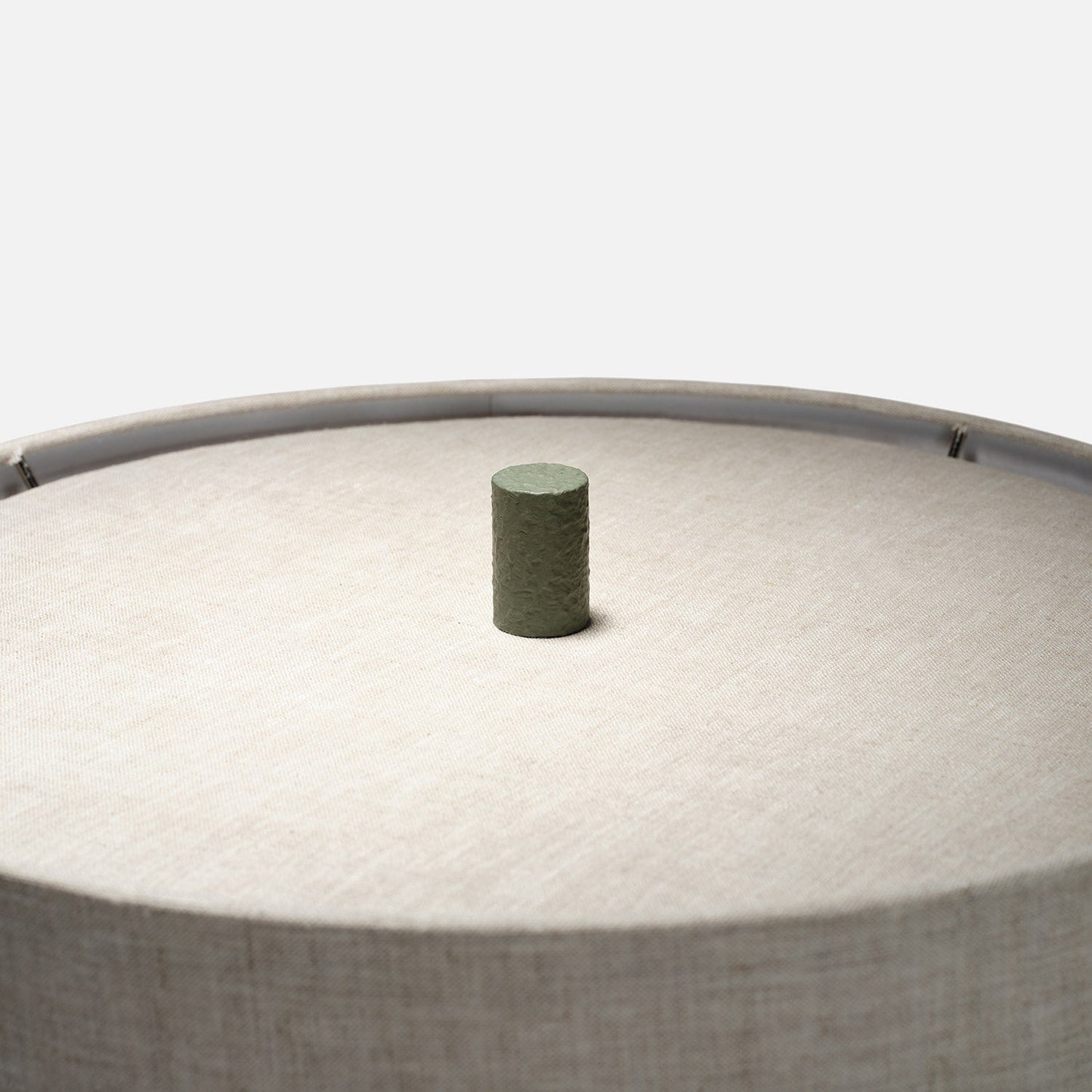 Cora Table Lamp