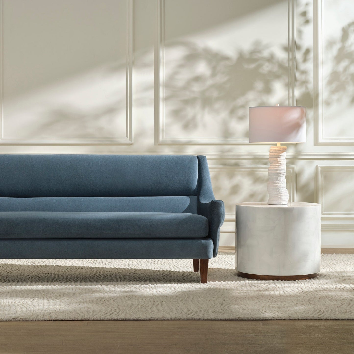 Cora Table Lamp