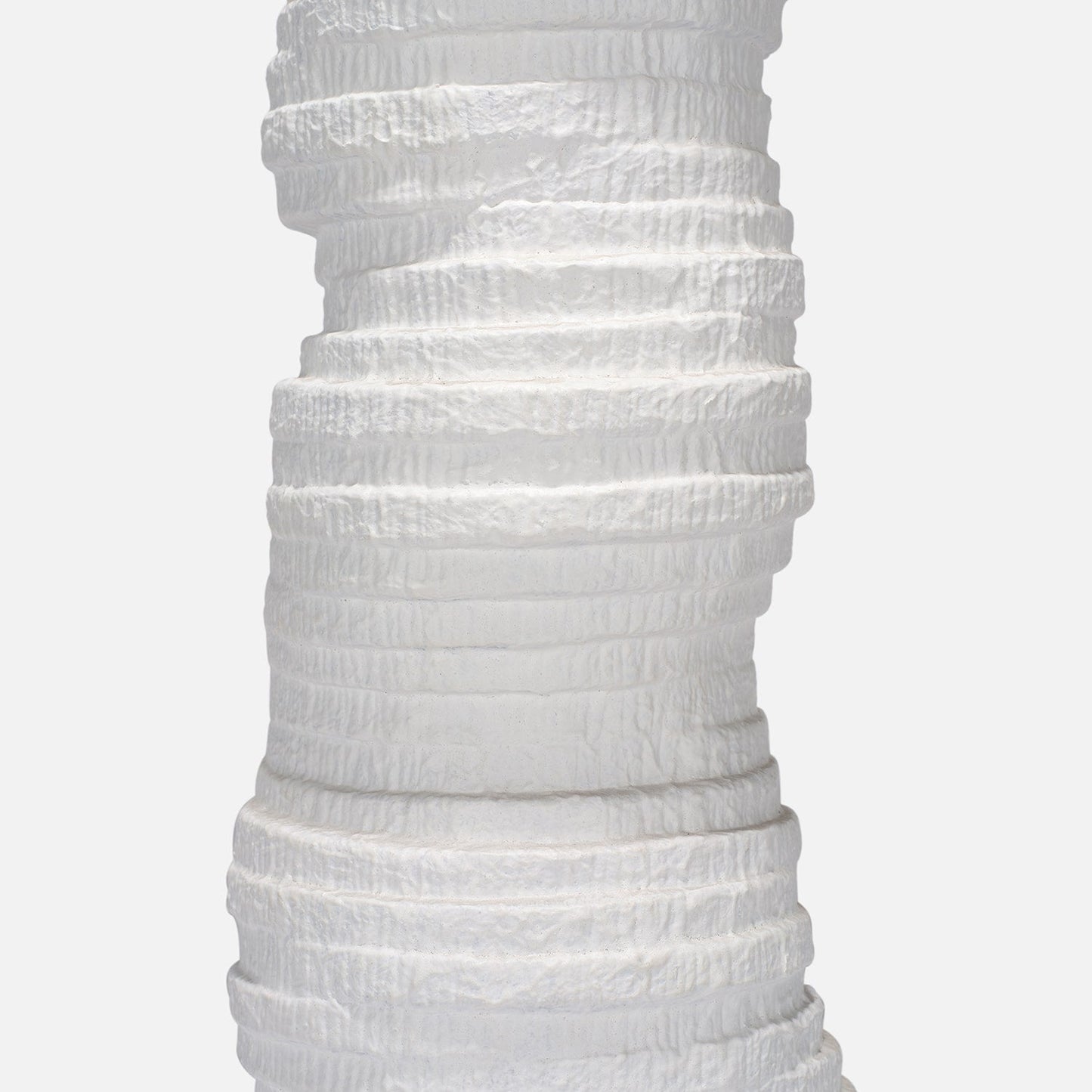 Cora Table Lamp