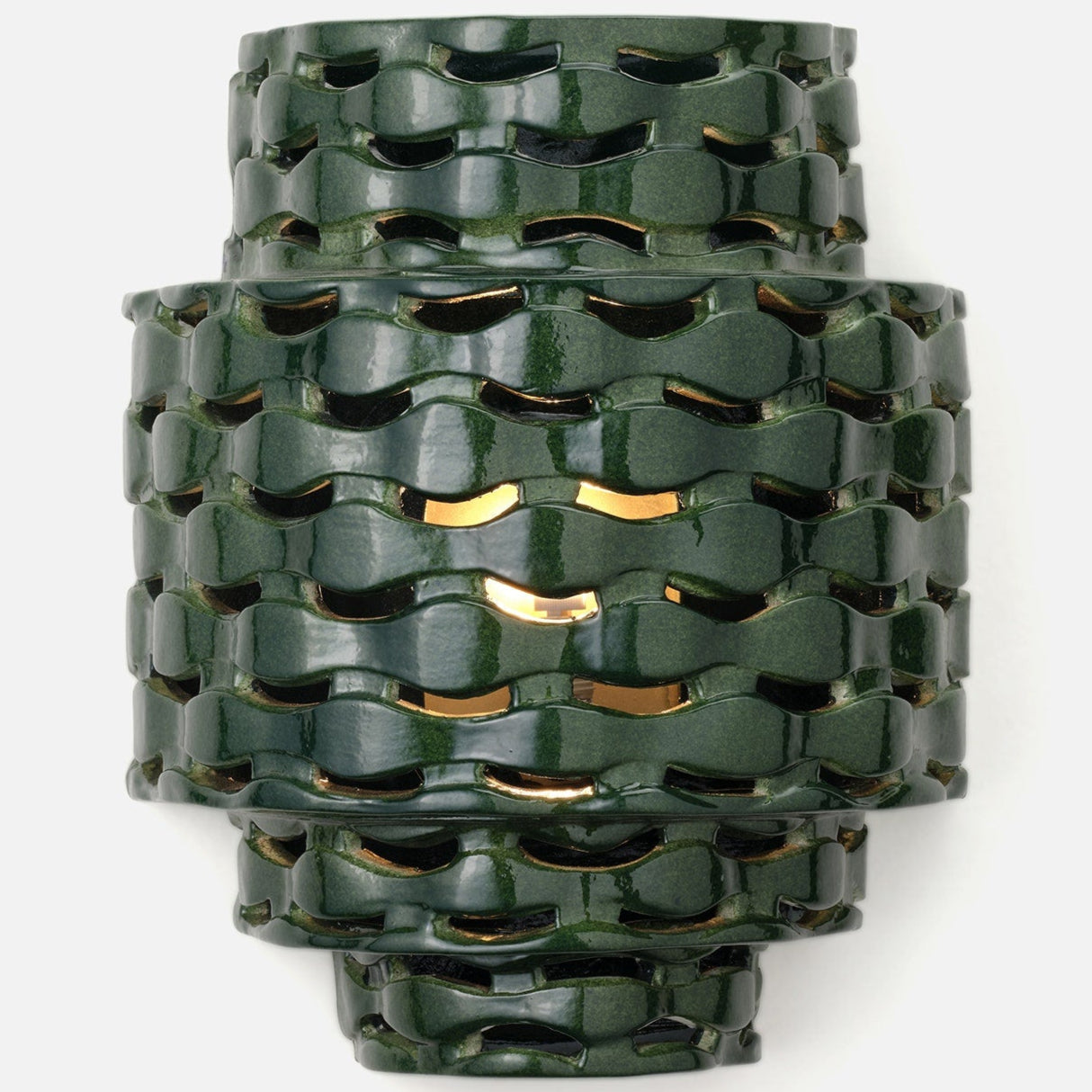 Omiros Sconce