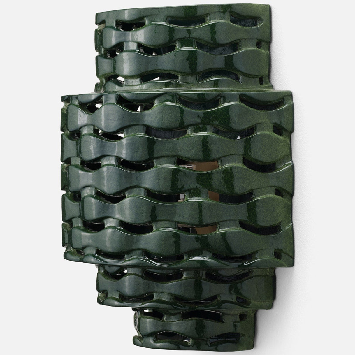 Omiros Sconce