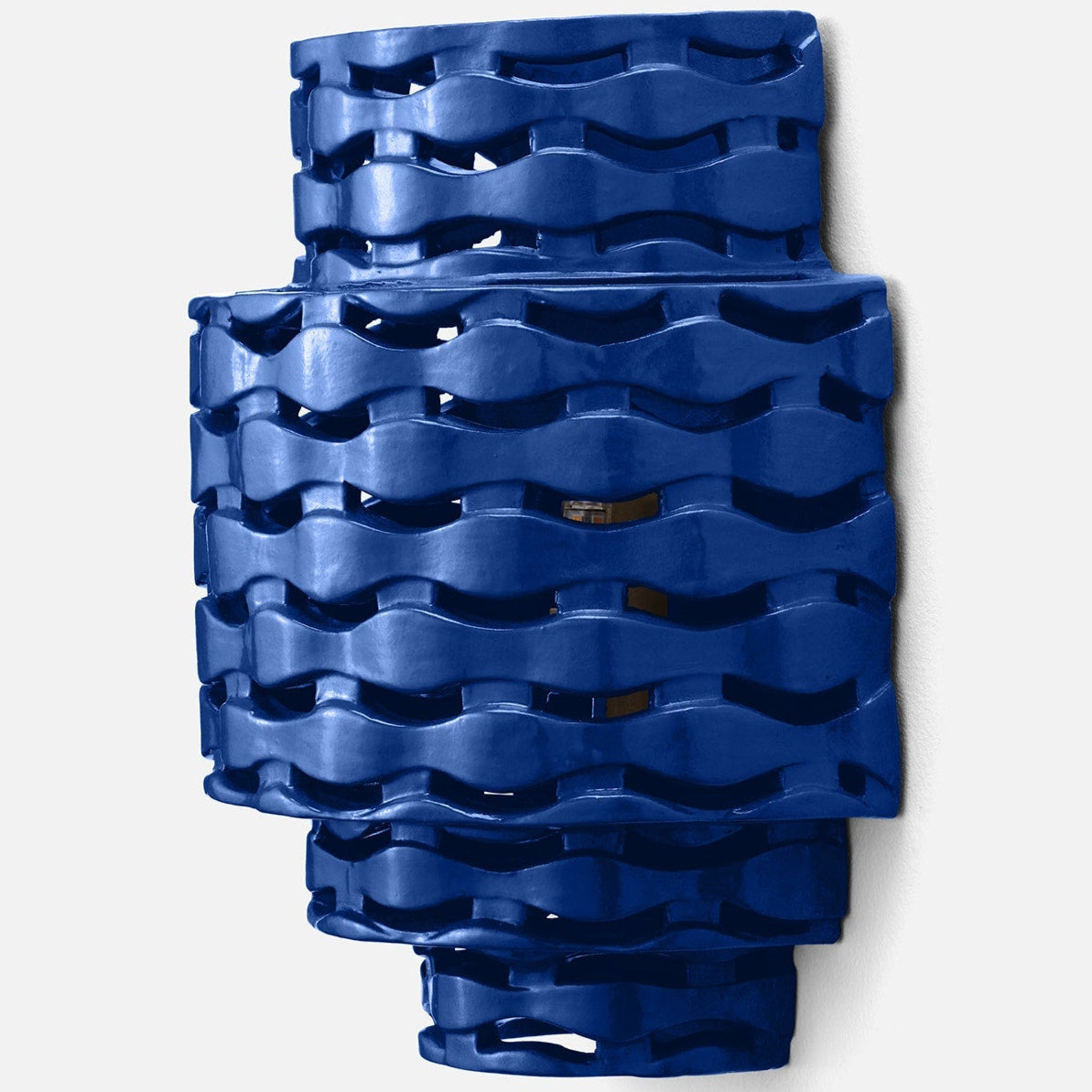 Omiros Sconce