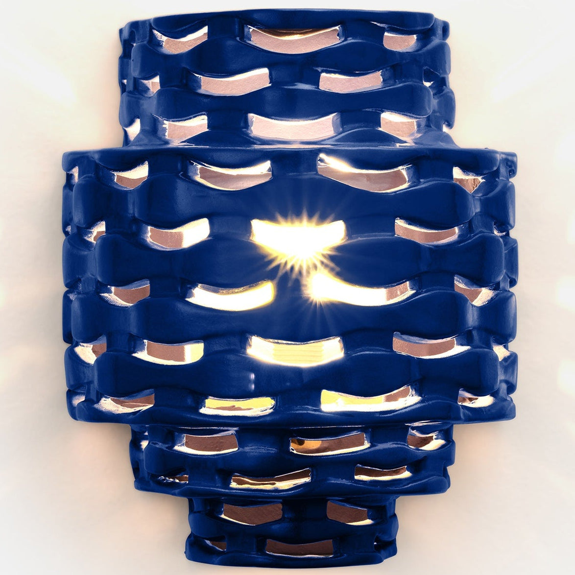 Omiros Sconce