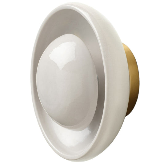 Saotra Sconce