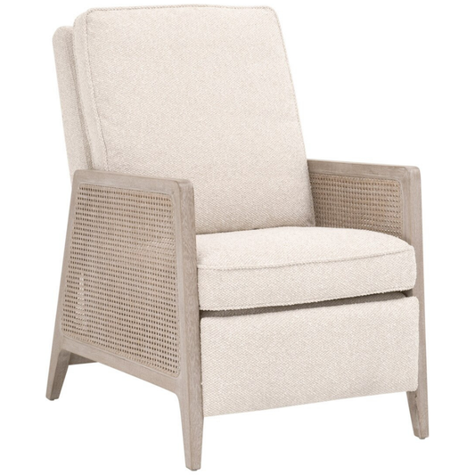 Leone Recliner