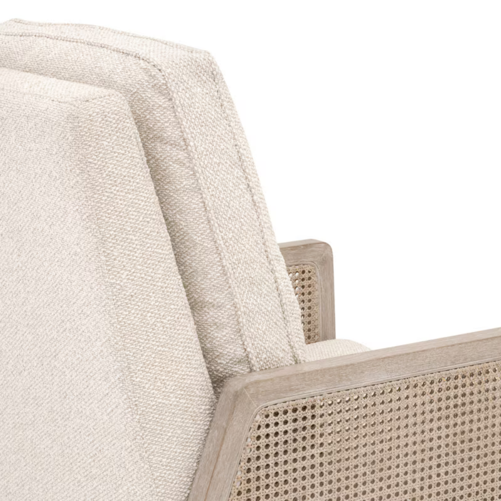 Leone Recliner