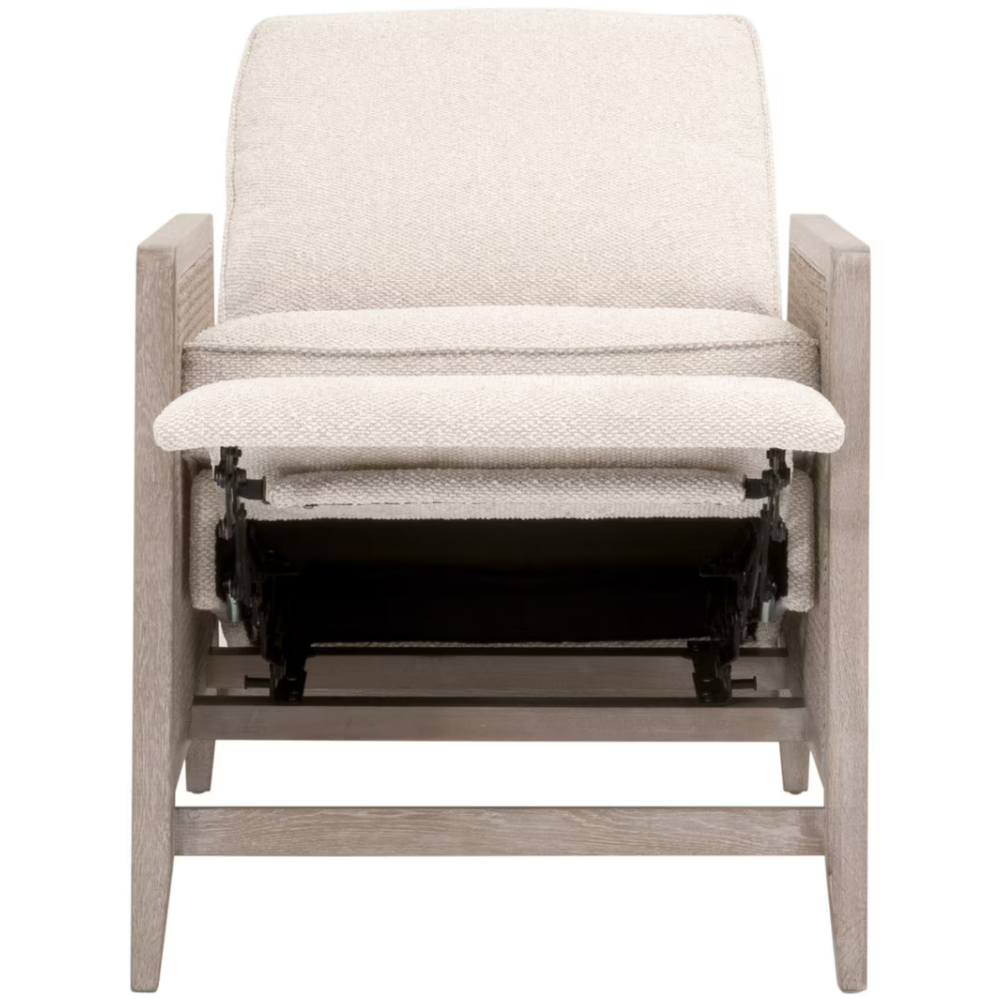 Leone Recliner