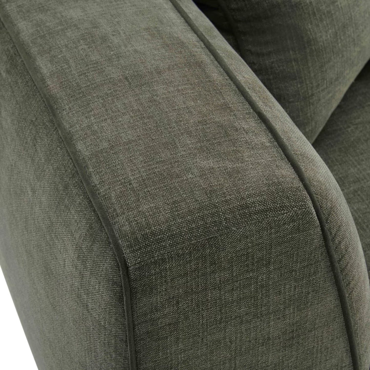 Michele Sofa