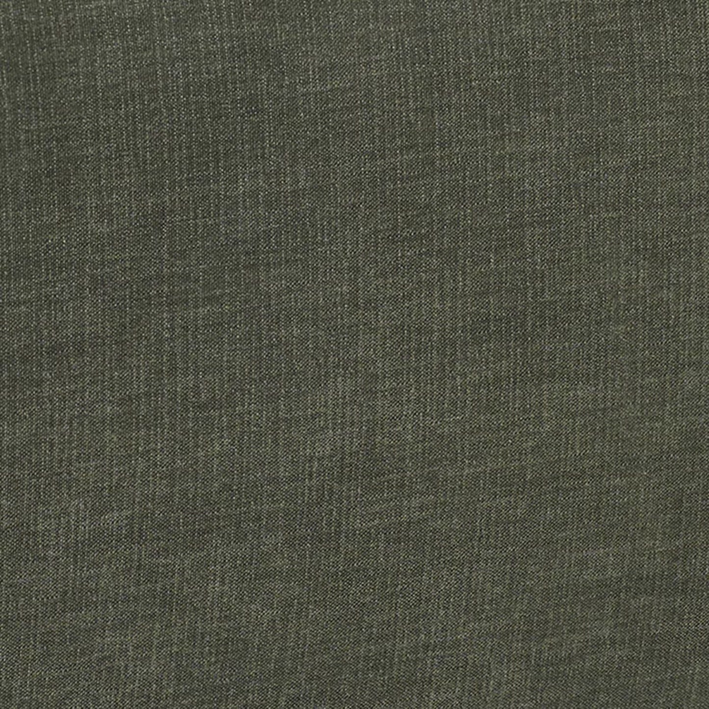 Michele Sofa