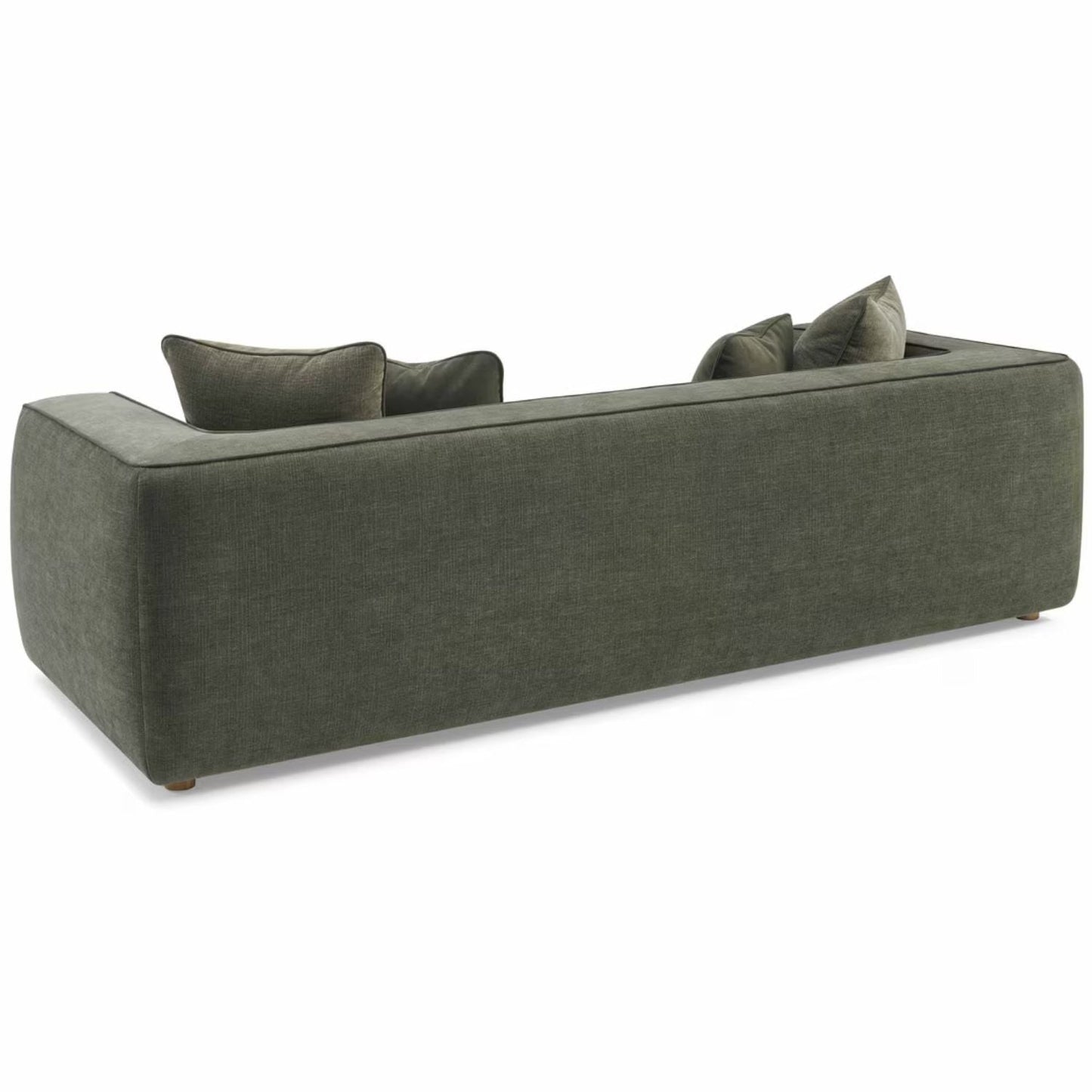 Michele Sofa