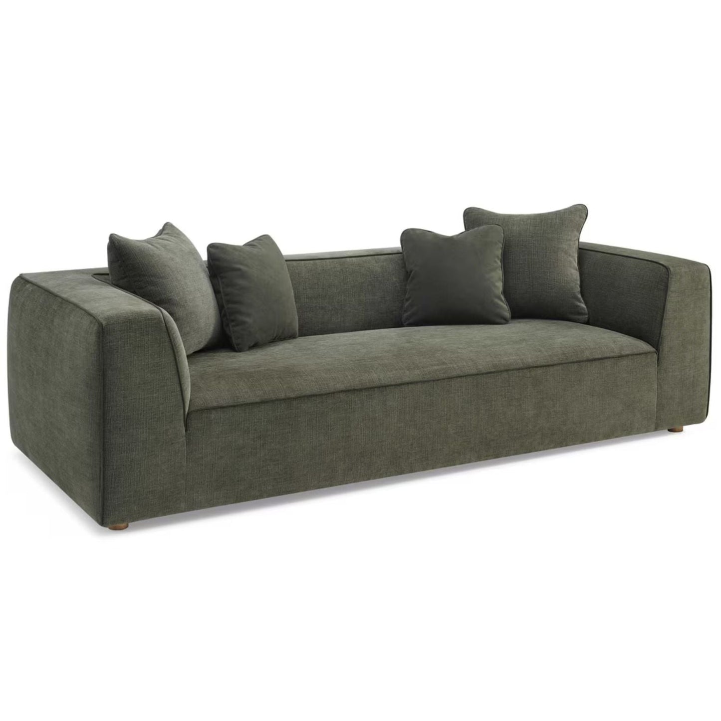 Michele Sofa